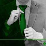 Daniel M. avatar icon