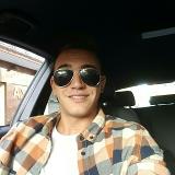 Daniel R. avatar icon