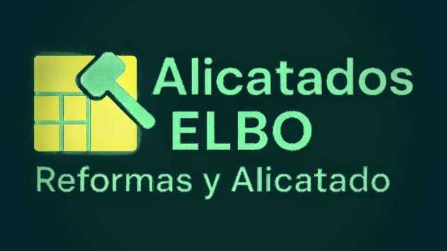 Albañiles