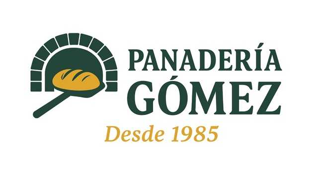 Panadero/a