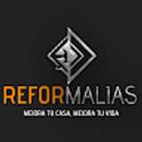 Reformalias  avatar icon