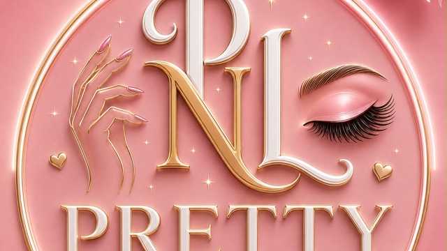 Manicurista/ lashista