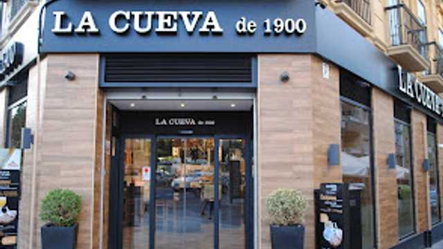 Ayudante/a de Cocinero/a