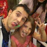 Ximo S. avatar icon