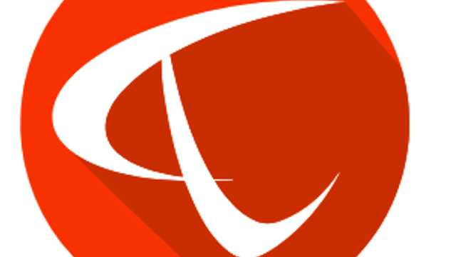 Procurement Manager
