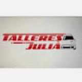 Talleres Julià avatar icon