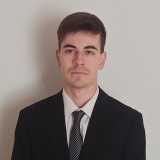 David P. avatar icon