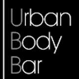 Dandelion B. avatar icon