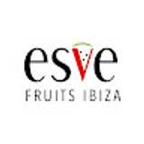 Info - Es Ve Fruits avatar icon