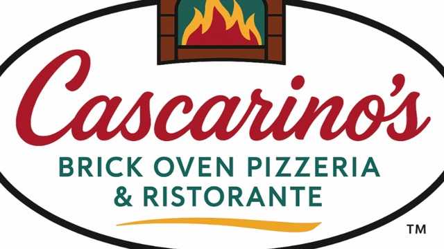 Restaurant General Manager