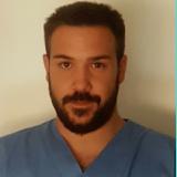 Javier P. avatar icon