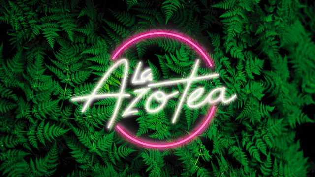 Ayudante/a de Cocina