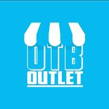 otb logo