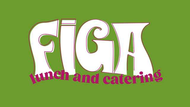 Prácticas Remuneradas – Asistente de Operaciones Logísticas (Cocina)