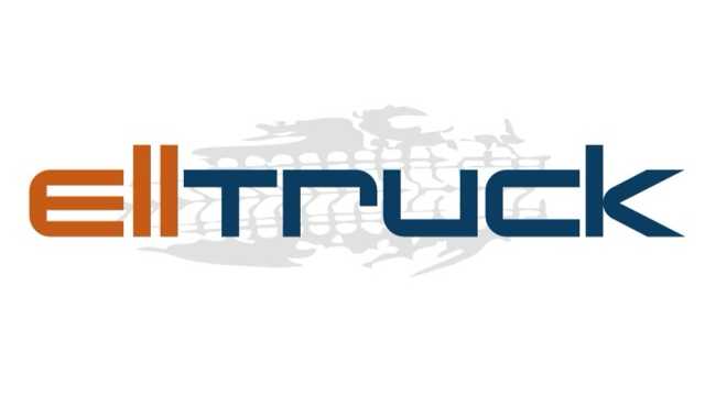 Conductor de trailer