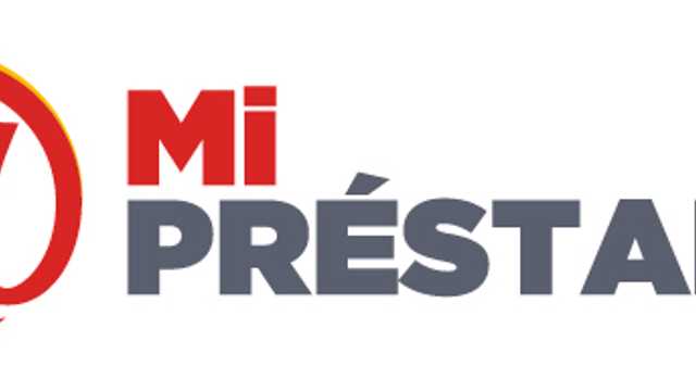 MANAGER DE EQUIPO DE VENTAS