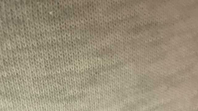 Ayudante/a de Cocina