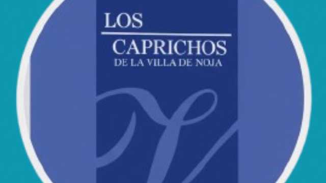 Camarero/a de Sala/Terraza