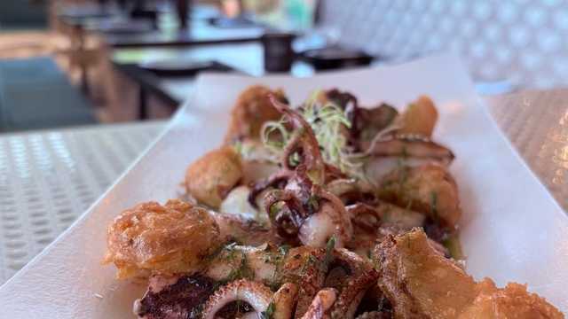 Cocinero/a y Ayudante/a de Cocina