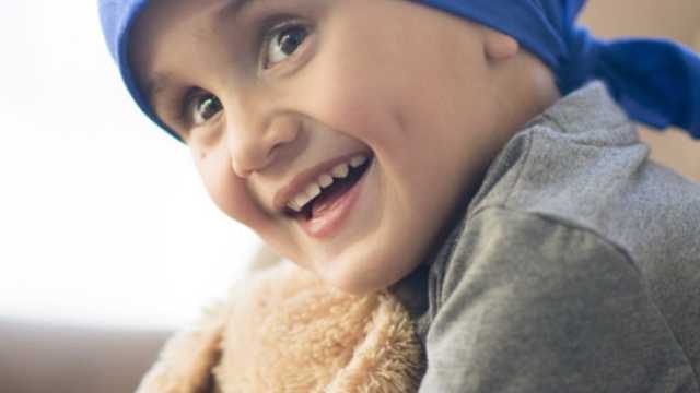 JEFE/A DE EQUIPO ONG 21h 2.000€ (FIJO+COMISIÓN)