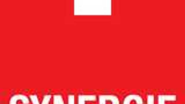 conductores de camión con carnet  C (valorable E+cap+tacógrafo)