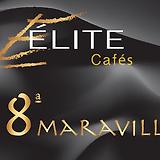 EL CAFÉ LA OCTAVA MARAVILA S.L E. avatar icon