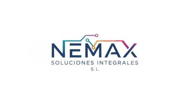 Instalador/a