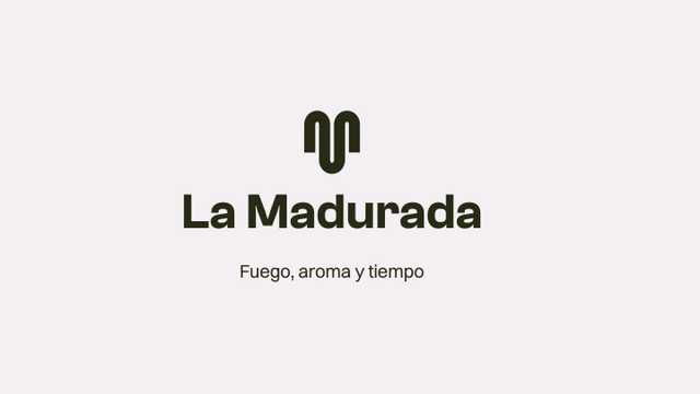 Jefe/a de Sala