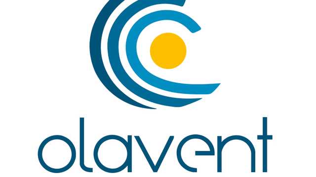 técnico instalador de fibra óptica