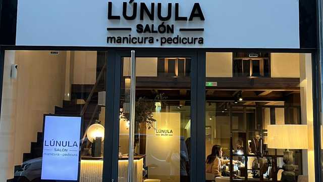 Manicurista