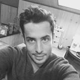 Miquel B. avatar icon