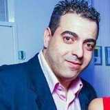 Antonio H. avatar icon