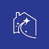 Amanda  G. avatar icon