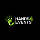 Hands4Events P. avatar icon