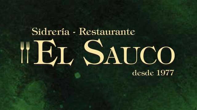 Ayudante de Camarero/a