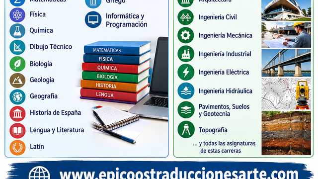 Profesor/a Particular para Clases Online