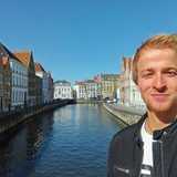 José María V. avatar icon