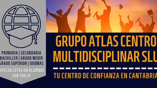 Profesor/a Particular