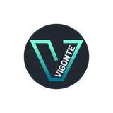 VIGONTE Consulting Inmobiliario logo