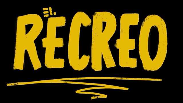 Ayudante de Camarero/a