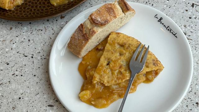 Cocinero/a 20h