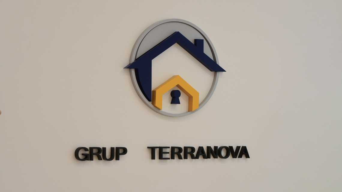 FALCON GRUP ASSESSORS IMMOBILIARIS VILAFRANCA S.L. cover image