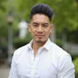 Peter Ngo avatar icon