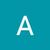 Ajana Y. avatar icon