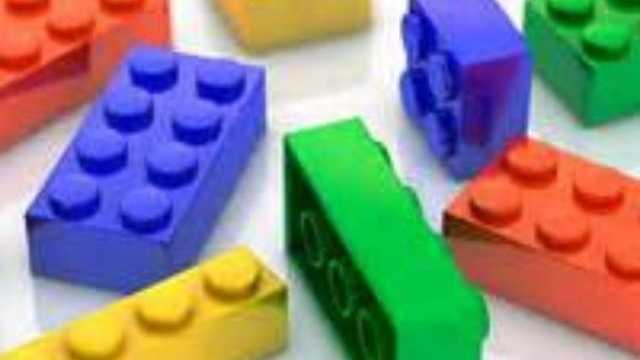 Psicóloga/o infantil