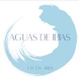 Aguas de Ibias - Hotel Rural de Cecos  avatar icon