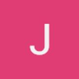 JAVIER M. avatar icon
