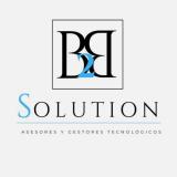 B2B MARKETING S. avatar icon