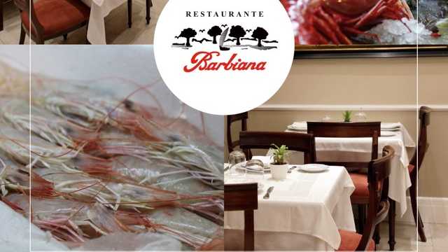 Camarero/a de Sala/Terraza