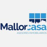 Guillermo A. avatar icon